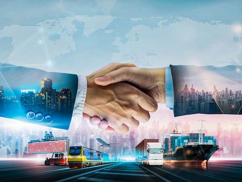 Forbes India Image