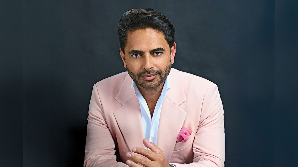 How PepsiCo's $1.9 billion Poppi buyout became Rohan Oza's ...