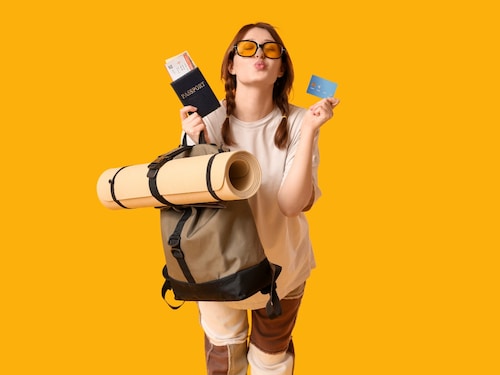 Forbes India Image