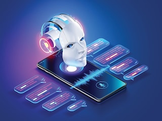 Image: Shutterstock