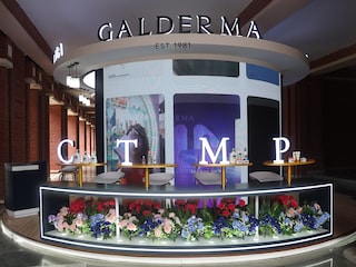With a science-backed experiential campaign across top campuses, the dermatology brand moves beyond traditional marketing to target future decision-makers