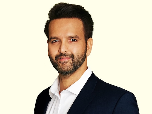 Forbes India Image