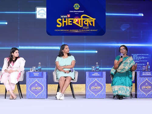 Forbes India Forbes India Image