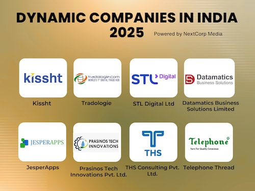 Forbes India Image