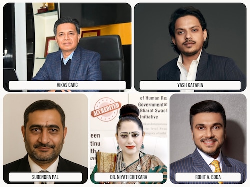 Forbes India Forbes India Image