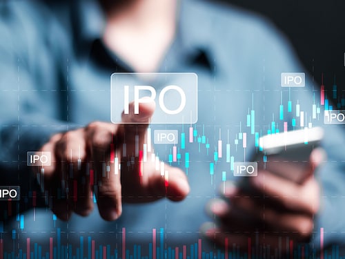 Reliance has chosen for an IPO route and not a demerger of its Jio telecom business. Image: Shutterstock Reliance has chosen for an IPO route and not a demerger of its Jio telecom business. Image: Shutterstock