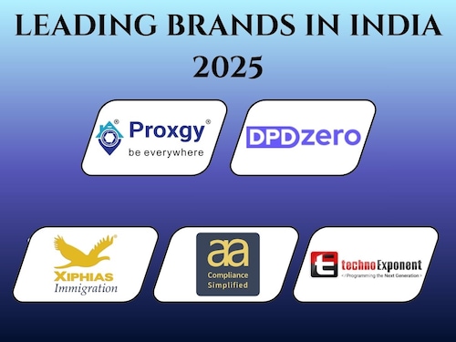 Forbes India Forbes India Image