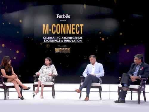 Forbes India Image