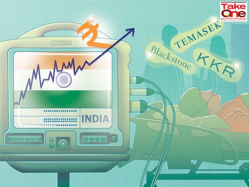 Forbes India Forbes India Image