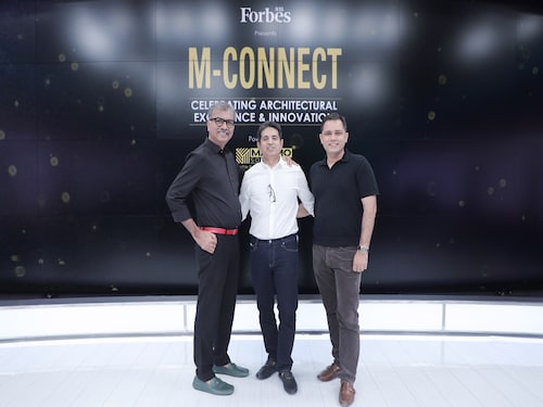 Forbes India Image