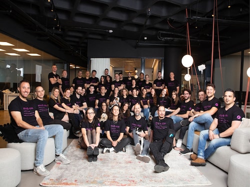 Forbes India Image