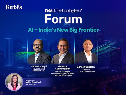 Forbes India Image