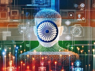 National Consumer Helpline (NCH), launched in March 2005, introduced an AI-enabled mechanism in 2025 to enhance the speed and efficiency of resolving consumer issues.
Image: Shutterstock