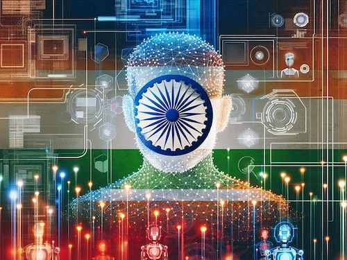 Forbes List Forbes List Logo
