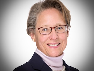 Franziska Ohnsorge
Chief Economist, South Asia Region, World Bank
Image: Courtesy World Bank
