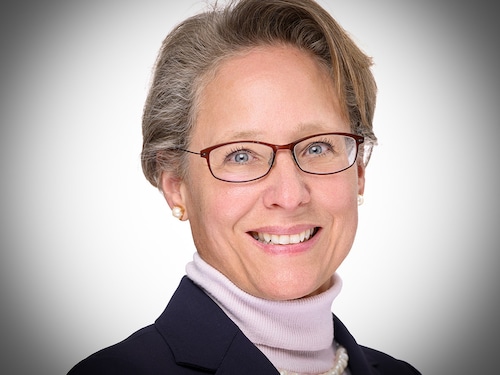 Franziska Ohnsorge
Chief Economist, South Asia Region, World Bank
Image: Courtesy World Bank
