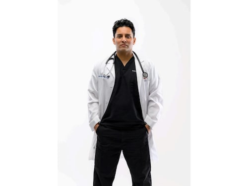 Forbes India Image