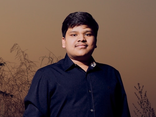 Forbes India Forbes India Image