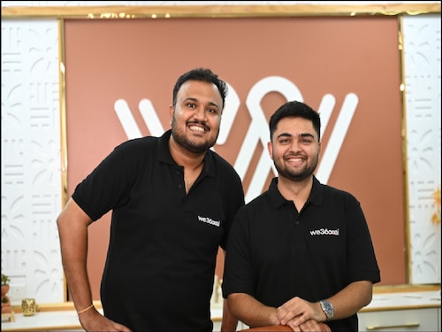 Forbes India Forbes India Image
