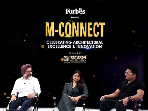 Forbes India Image