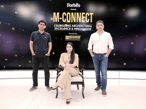 Forbes India Image