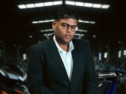 Forbes India Forbes India Image