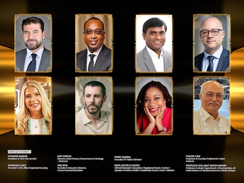 Forbes India Image