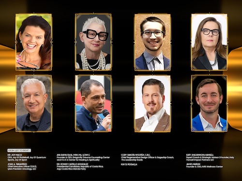 Forbes India Image
