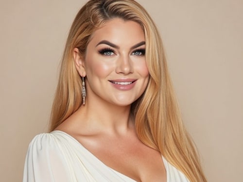 Forbes India Forbes India Image