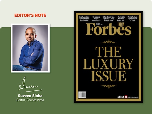 Forbes India Image