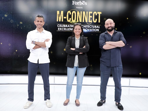 Forbes India Forbes India Image