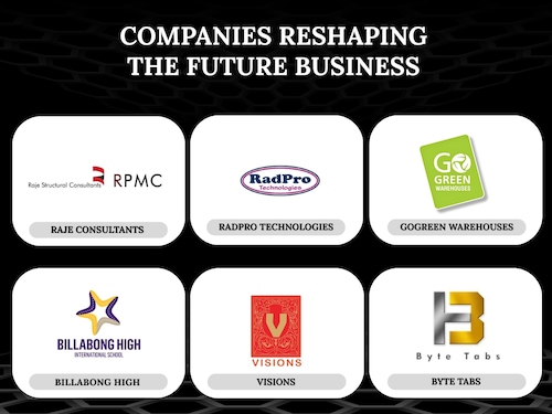 Forbes India Forbes India Image