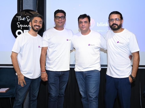 Forbes India Image