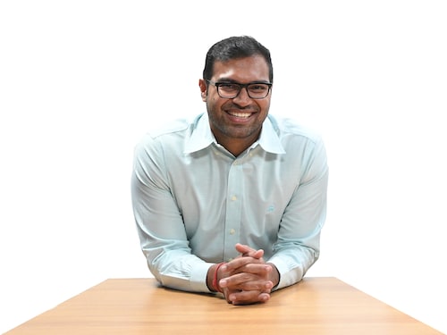 Forbes List Forbes List Logo