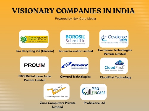 Forbes India Forbes India Image