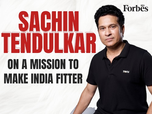 Forbes List Logo