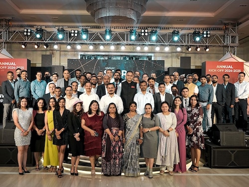 Forbes India Image