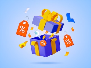 simply flipping the order of options from the traditional GBB pricing model to a “Best-Better-Good” (BBG) model could actually result in up to a 10 percent increase in revenue. 
Image: Shutterstock
