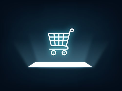Currently, platforms are reportedly charging Rs 5 to Rs 10 extra for CoD orders, citing operational costs and high return rates. Consumer groups feel these charges are unfair, especially when not disclosed upfront.
Image: Shutterstock
Currently, platforms are reportedly charging Rs 5 to Rs 10 extra for CoD orders, citing operational costs and high return rates. Consumer groups feel these charges are unfair, especially when not disclosed upfront.
Image: Shutterstock