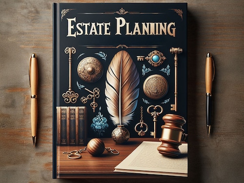 . Many family businesses and high net-worth individuals (HNIs) use trusts to protect their wealth and control how it is passed on. . Many family businesses and high net-worth individuals (HNIs) use trusts to protect their wealth and control how it is passed on.