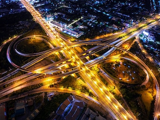 As Tesla started delivering the first batch of its cars in India importing its SUVs from Shanghai and Germany, India faces a steep cyber security learning curve. 
Image: Shutterstock