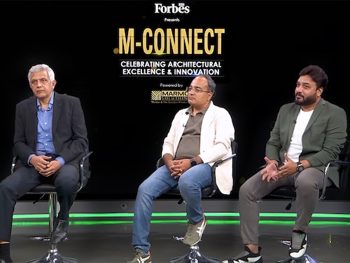 Forbes India Forbes India Image