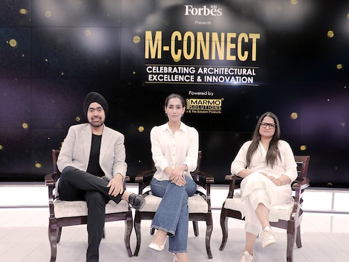 Forbes India Forbes India Image