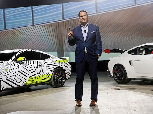 Forbes List Forbes List Logo