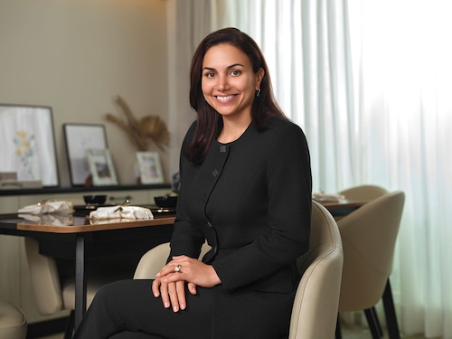 Photo by Harshith Dambekodi For Forbes ASIA