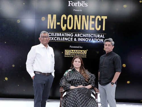 Forbes India Forbes India Image