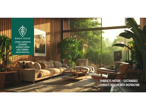 Forbes India Forbes India Image