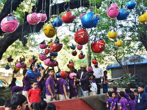 Forbes List Forbes List Logo