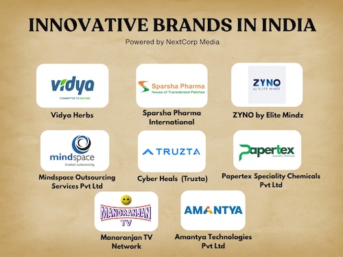 Forbes India Forbes India Image