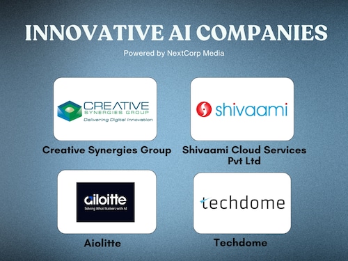 Forbes India Forbes India Image